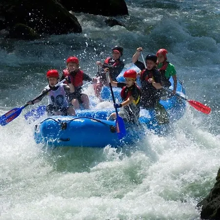 Pierra Néva, Terrasse Et Confort 4 étoiles * La Plagne