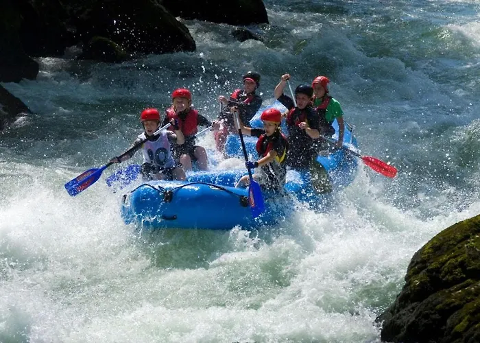 Pierra Néva, Terrasse Et Confort 4 étoiles * La Plagne